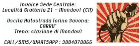 logo_invoice