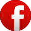 fb
