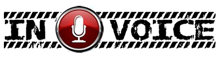 logo_invoice